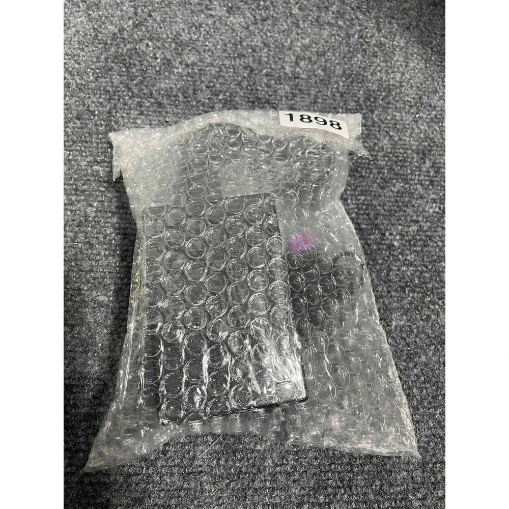 HP great pre